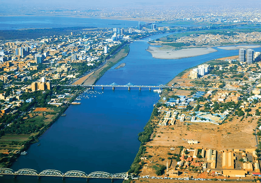 معجزة سودانية: بلد الحرب يتصدر اقتصادات الشرق الأوسط متجاوزاً قطر والإمارات