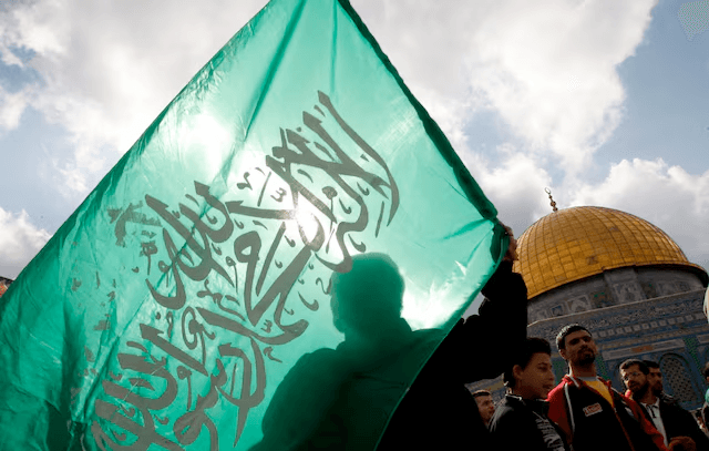 تسريب إسرائيلي: حماس تختار سراً نصف وزراء حكومة غزة المقبلة