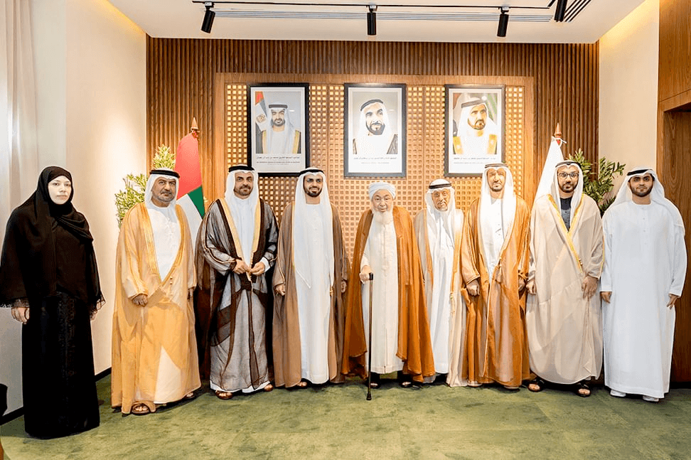 مجلس الإمارات للإفتاء يعزز منظومة الفتوى في اجتماعه الرابع