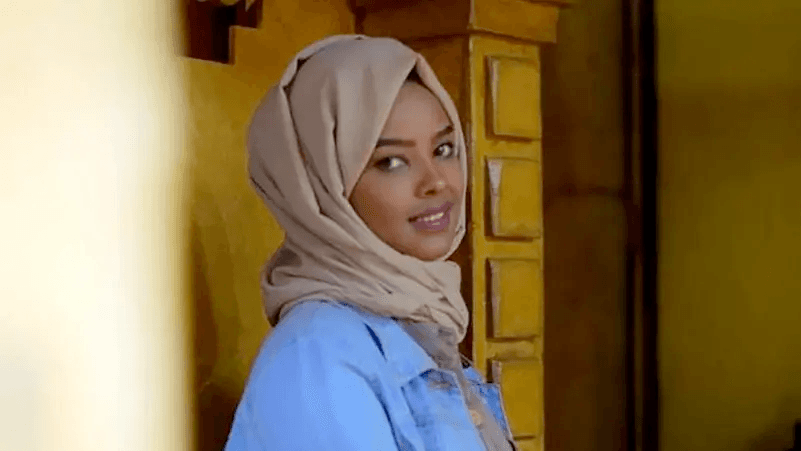 بعد 5 سنوات خلف قضبان الحوثي: الحمادي تنتصر