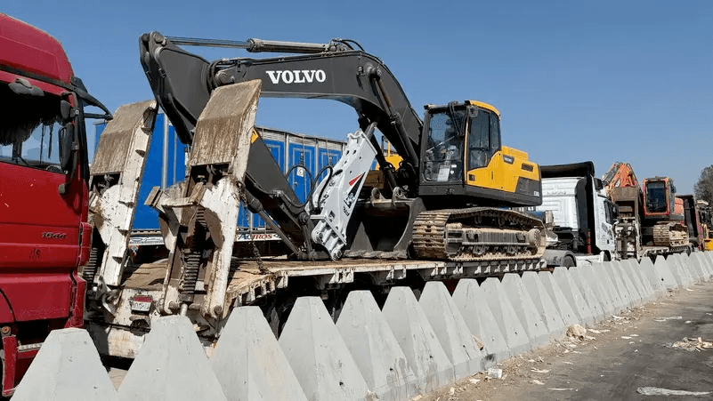 قيادي في حماس يكشف مصير جثث الرهائن بعد ضغوط دولية