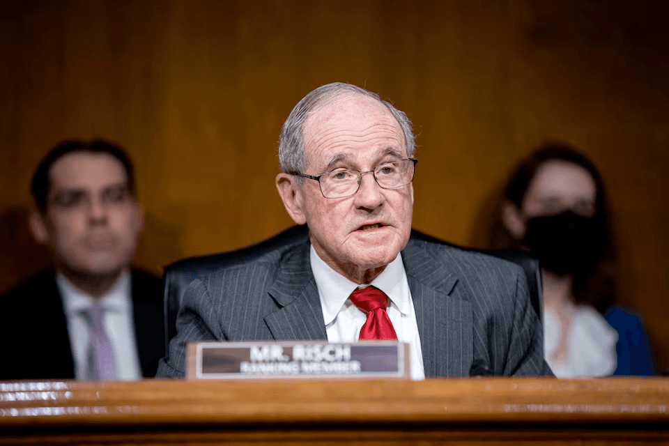 الفاشر تشعل واشنطن: تحرك أميركي لتصنيف قوات حميدتي إرهابية