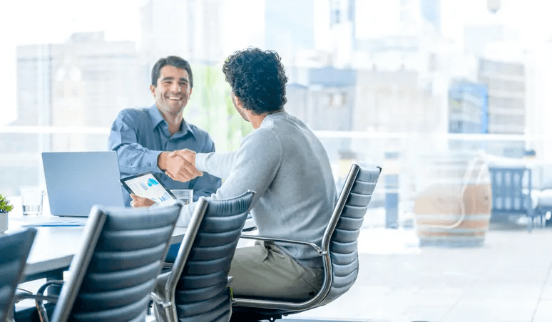 اكتشف: هل أنت من ضحايا الذكاء الاصطناعي؟