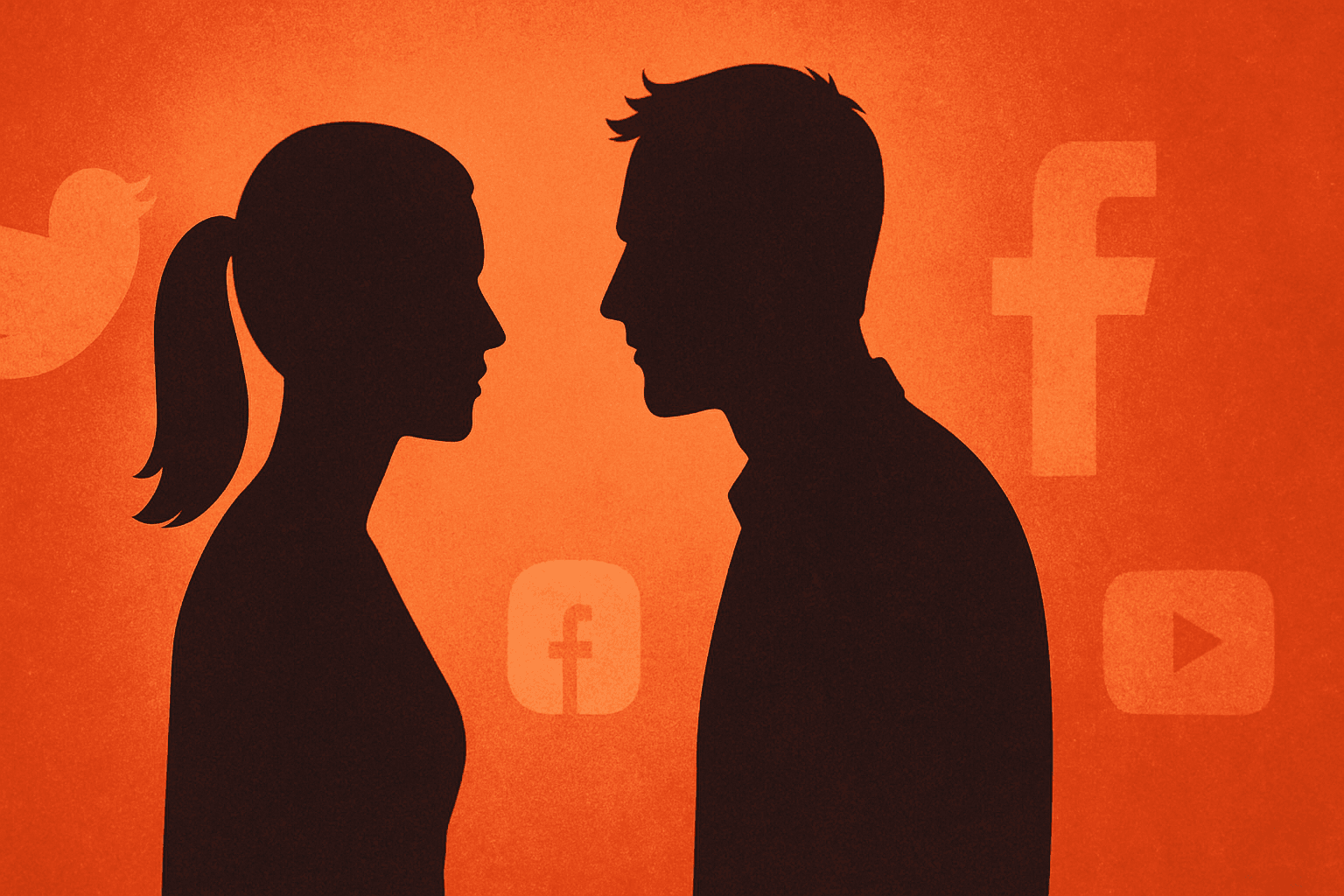 “المرأة عبد والرجل سيدها”.. فيديو “اليوم ميديا” يشعل الجدل في السعودية ويتصدر يوتيوب