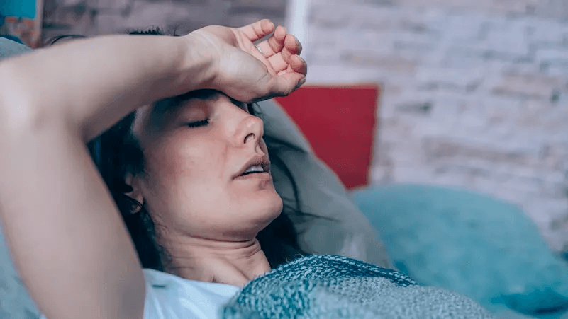 9 علامات تحذيرية لنقص المغنيسيوم وأبرز الأطعمة لعلاجه طبيعيًا