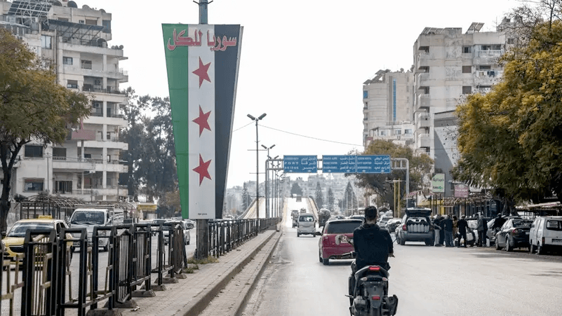 سوريا: انطلاق المحاكمات العلنية لمتورطي أحداث الساحل