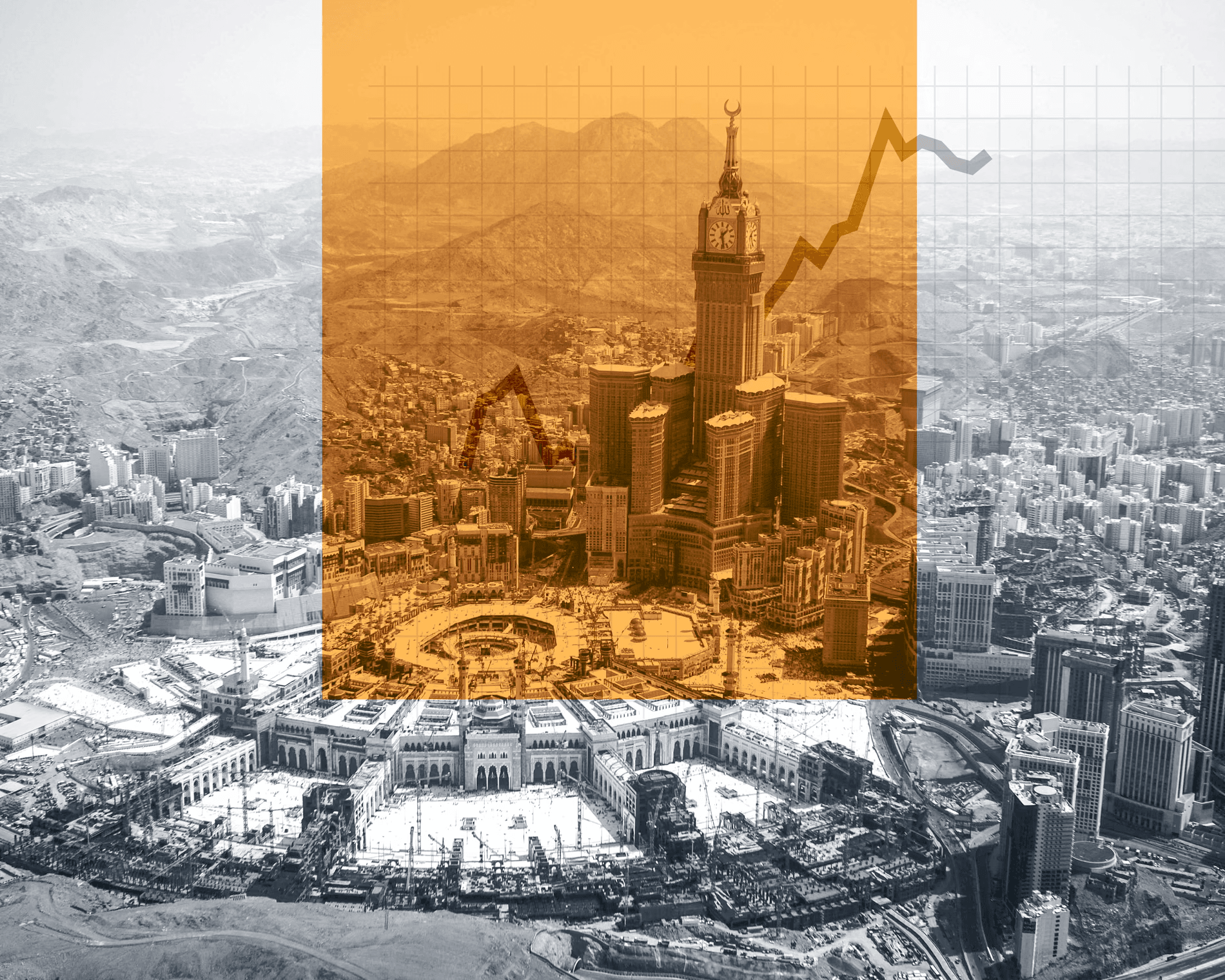 170 ألف دولار في الدقيقة: كيف أصبحت السعودية أكبر عائق أمام العمل المناخي؟