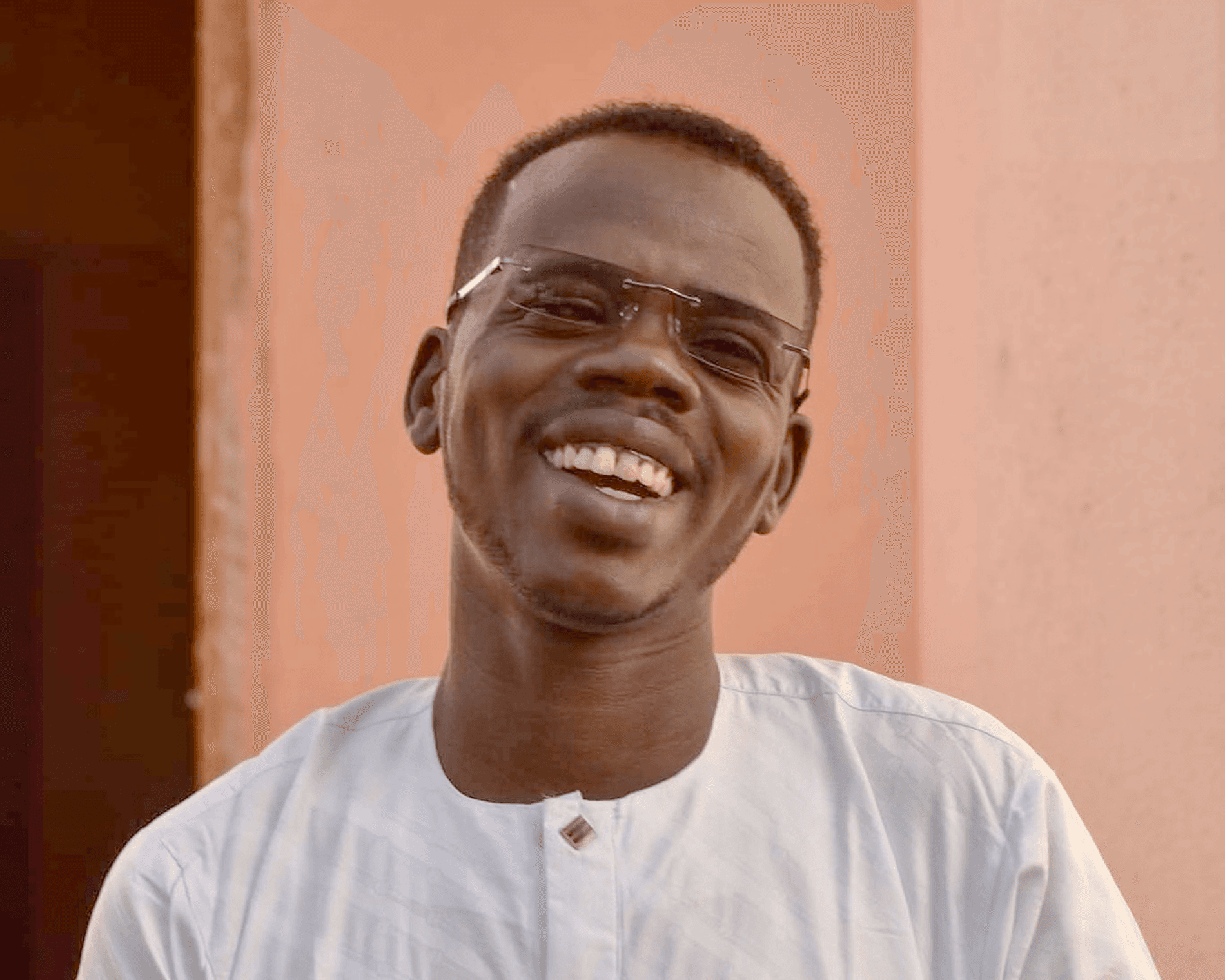 أخبر العالم بحقيقة الفاشر.. ثم صمت إلى الأبد: من هو محمد دودا.. بطل السودان الحقيقي؟