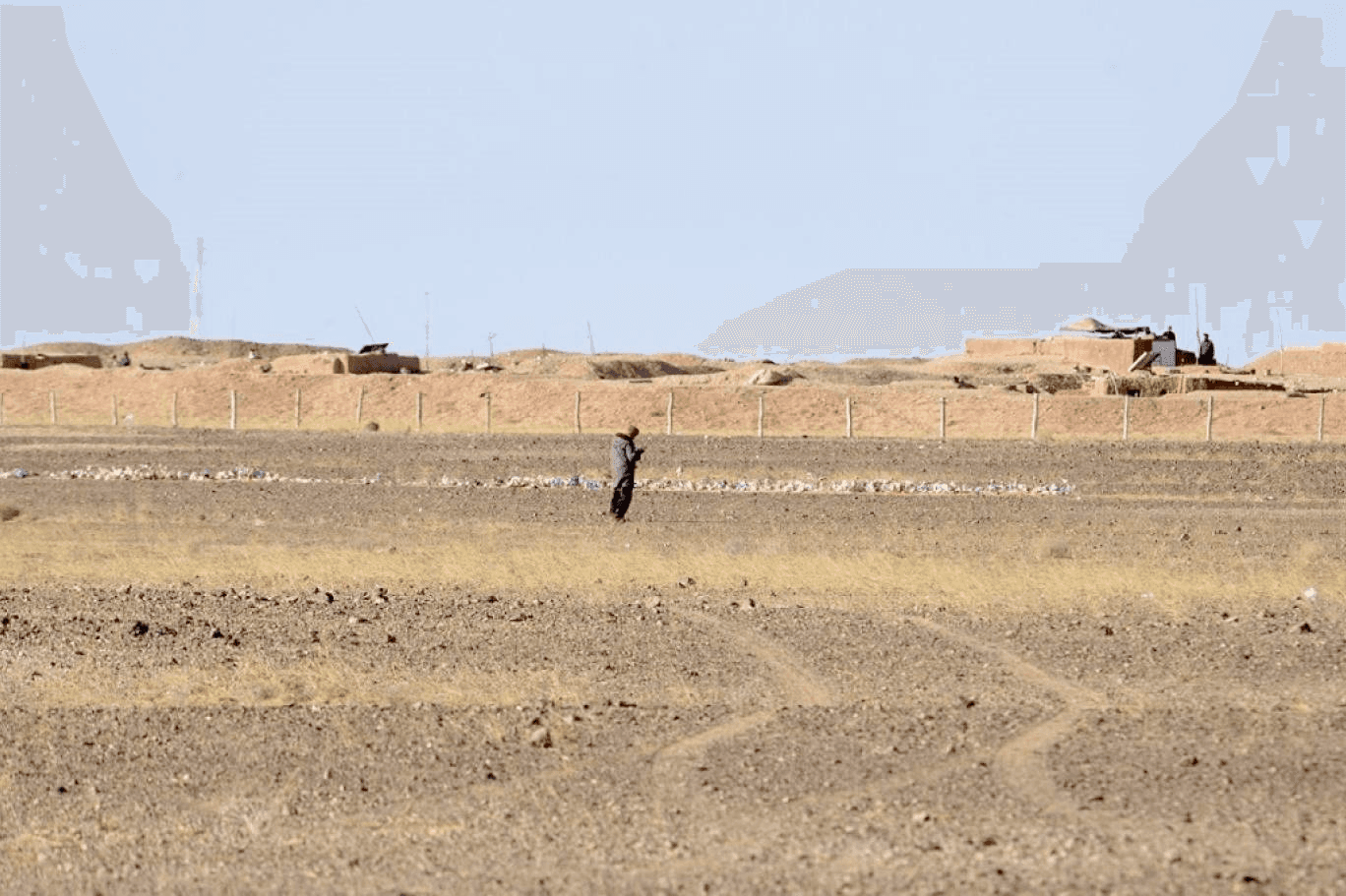 الصحراء الغربية: نهاية مرحلة وبداية اختبار سياسي وجيوستراتيجي