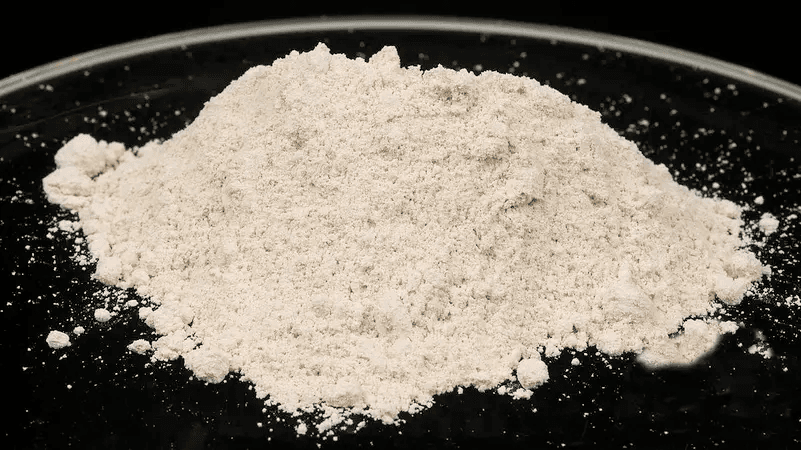 طالبان تطلق خطة خمسية لمكافحة الهيروين في أفغانستان