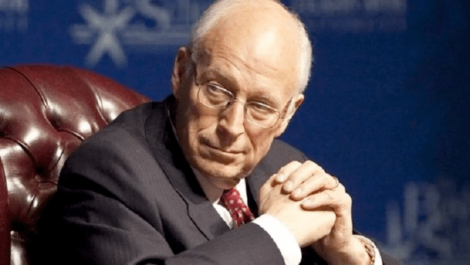 رحيل ديك تشيني: مهندس غزو العراق والحرب على الإرهاب