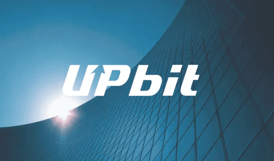 اختراق Upbit يهزّ الكريبتو بعد يوم من صفقة Naver