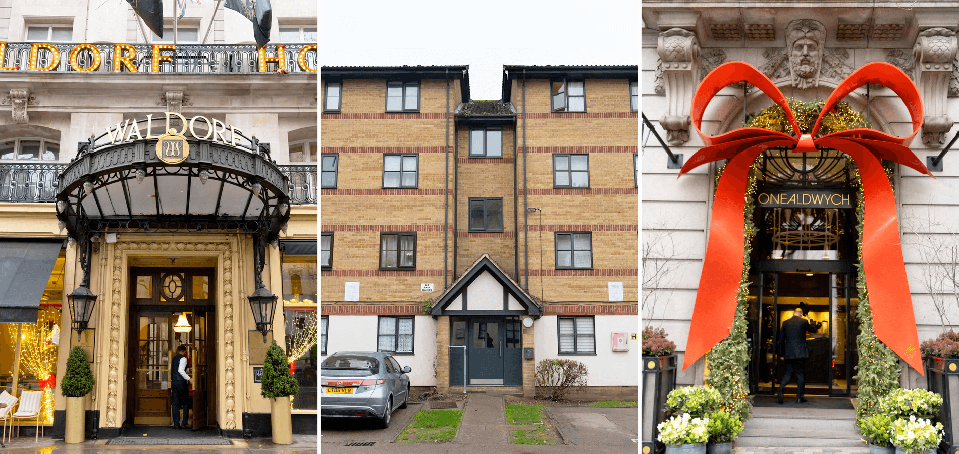 الغارديان تكشف: شركات بريطانية تجند مرتزقة كولومبيين للقتال في السودان