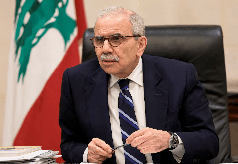 لماذا يقترب لبنان الآن من نزع سلاح حزب الله جنوب نهر الليطاني؟