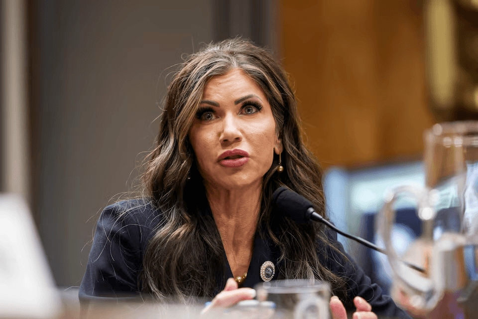 أمريكا تعترض ناقلة نفط قرب فنزويلا: ماذا يعني التصعيد؟