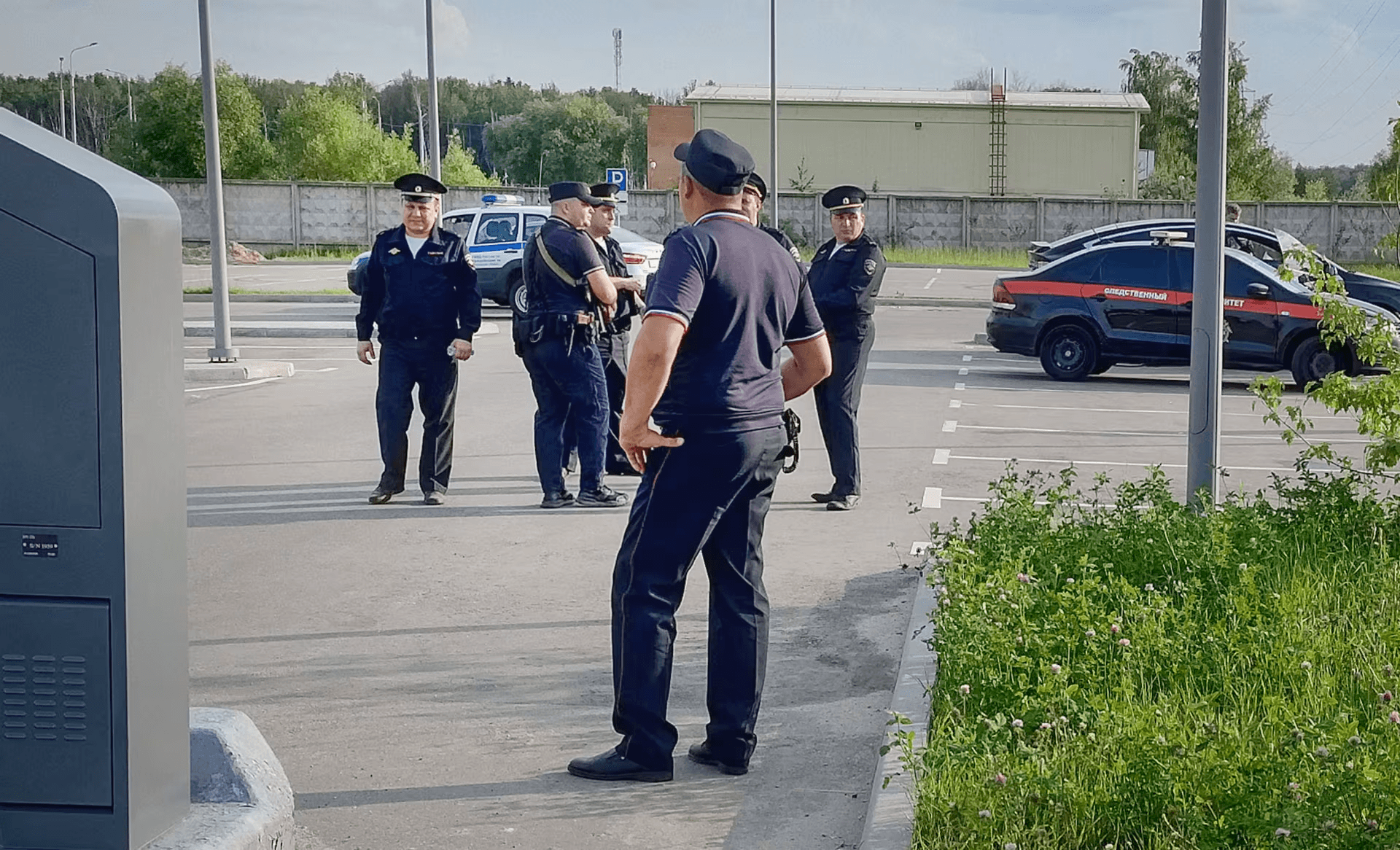 مقتل جنرال روسي بتفجير سيارة مفخخة في موسكو وسط تحقيقات حول تورط محتمل لأوكرانيا