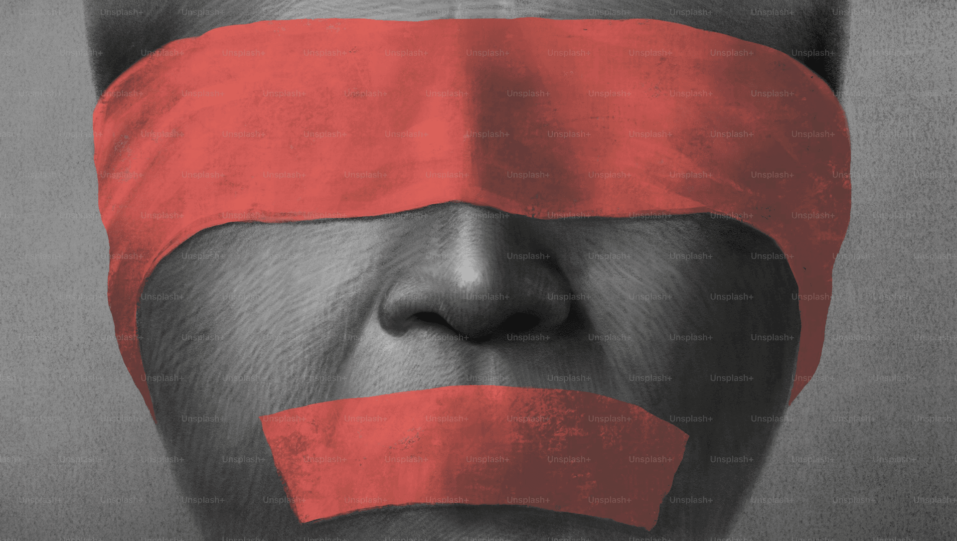 تفكيك الاستبداد بين عبد الرحمن الكواكبي وجورج أورويل