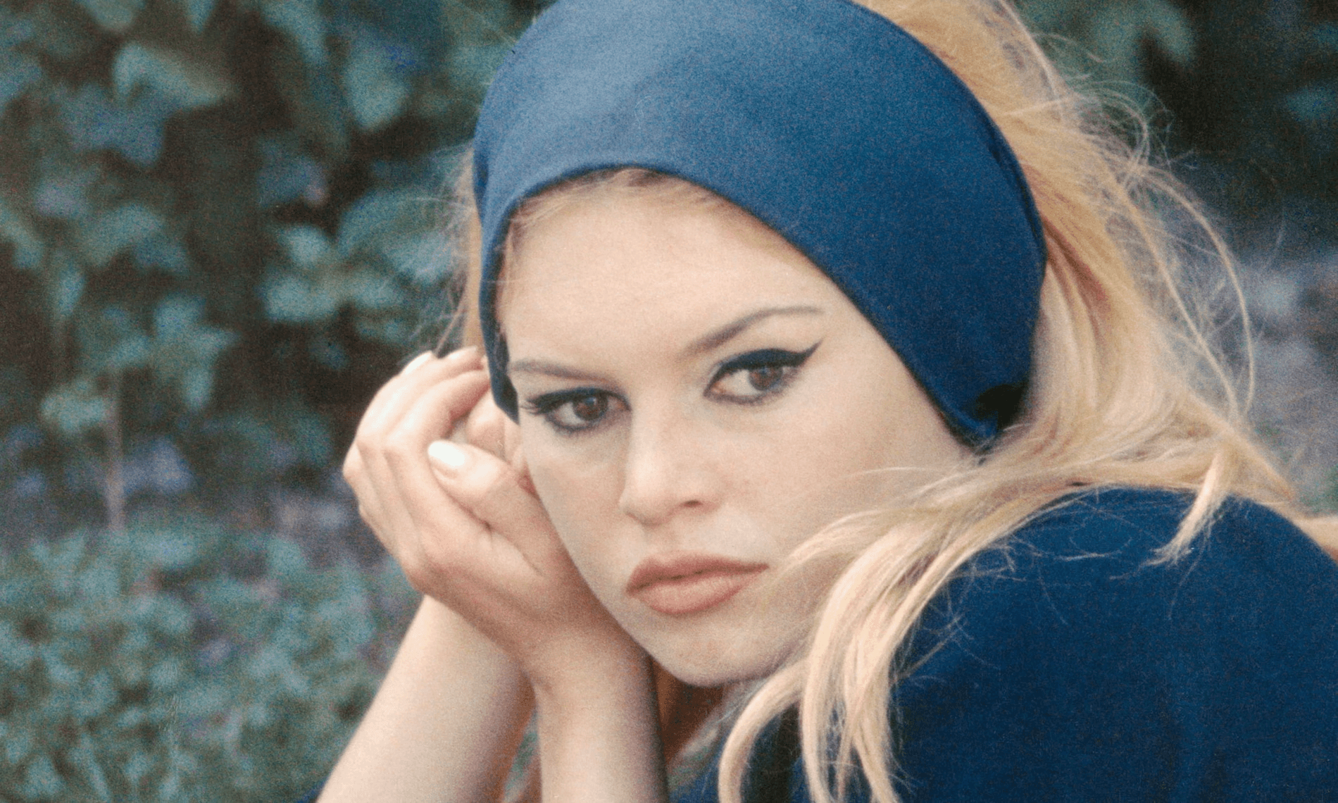 وفاة بريجيت باردو: أسطورة السينما الفرنسية ورمز الحرية والإثارة عن 91 عامًا