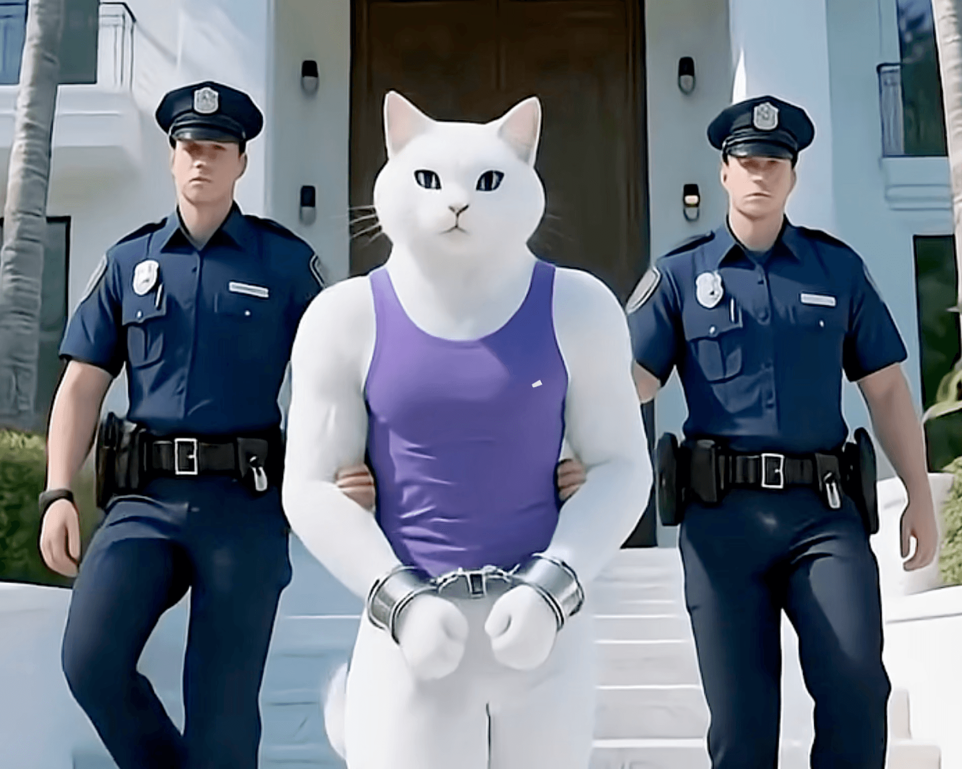 20% من مقاطع يوتيوب الجديدة عبارة عن محتوى رديء من إنتاج الذكاء الاصطناعي