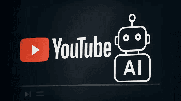 هذه الدول تغرق العالم بالفيديوهات المضللة عبر الذكاء الاصطناعي!