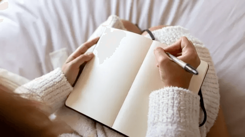 عند وضع قرارات العام الجديد.. تجنب هذين الكلمتين