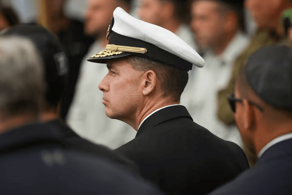 تنسيق نادر: واشنطن ودمشق تستهدفان ترسانة “داعش” جنوب سوريا