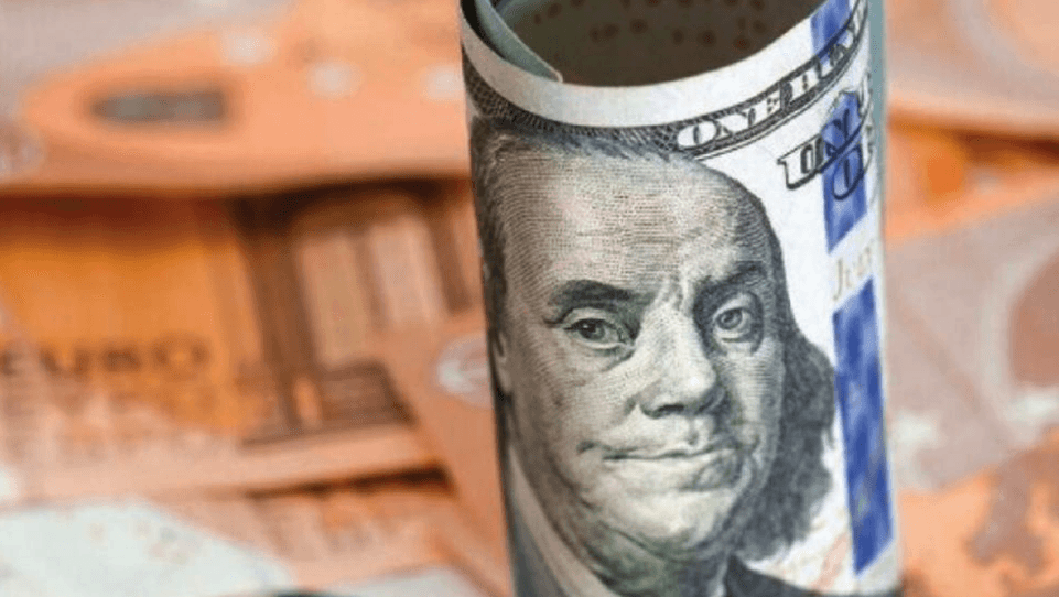 ما يريده الأميركيون ومصير اليوروبوندز؟