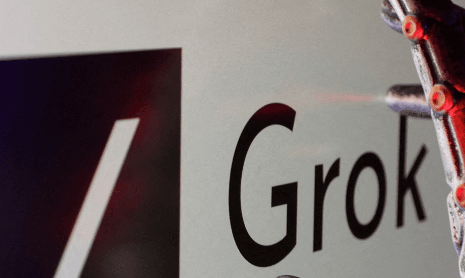 الاتحاد الأوروبي يحقق مع منصة X لـ Grok AI بعد إنتاج صور جنسية للأطفال والنساء