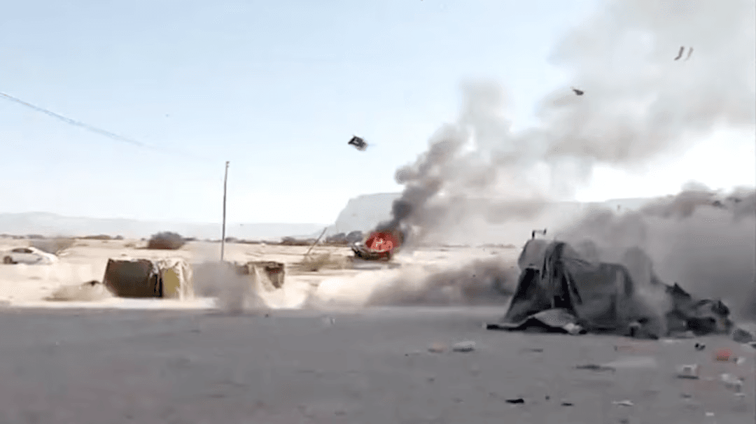 كيف تواجه الإمارات تحديات إعلامية وسط توترات جنوب اليمن؟