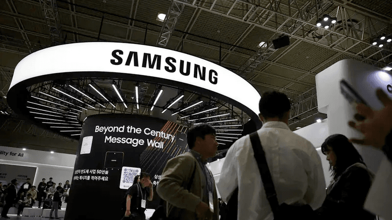 هل سترتفع أسعار هواتف سامسونغ Galaxy S26 بسبب أزمة شرائح الذاكرة؟