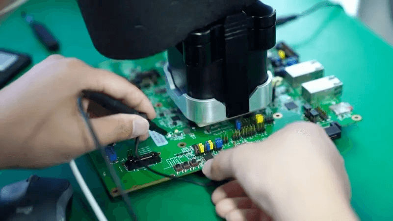 قفزة تاريخية لأسعار RAM في 2026.. DDR4 وDDR5 تهز ميزانيات الحواسيب!