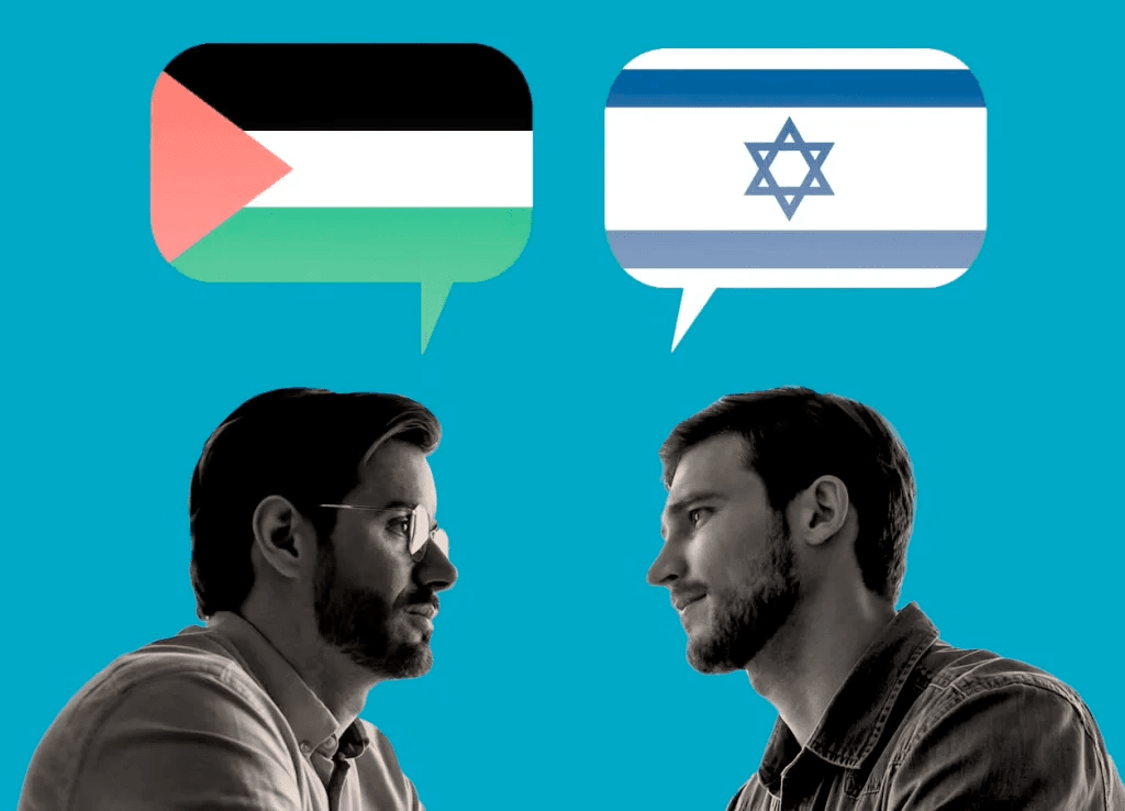 لماذا داوود الشريان يدعو لحوار صريح حول التطبيع مع إسرائيل الآن؟