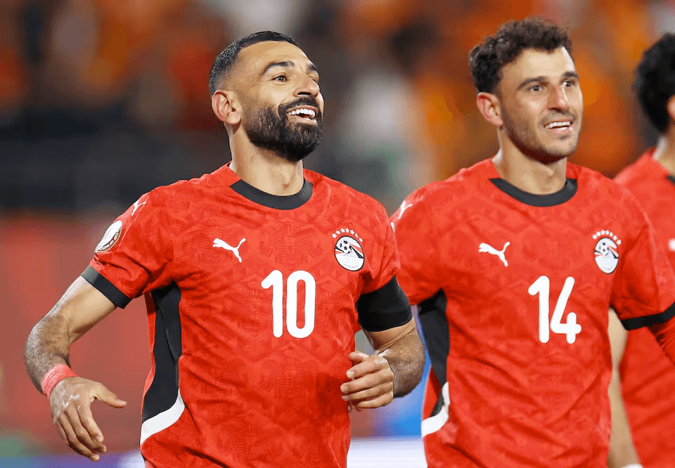 ملحمة مصرية تُنهي حلم حامل اللقب.. هل تتوج بالكأس؟