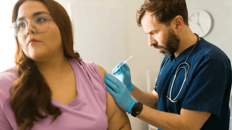 الجراحة أم الأدوية: أيهما الأكثر فعالية للتخسيس؟