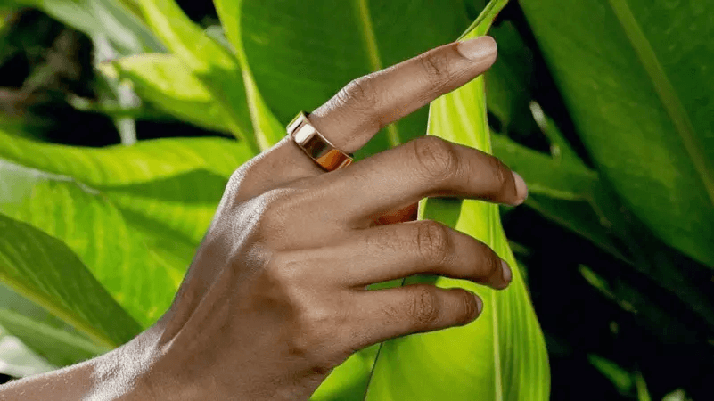 خاتم Ultrahuman يطلق ميزة جديدة للتحكم بالصداع النصفي في 2026