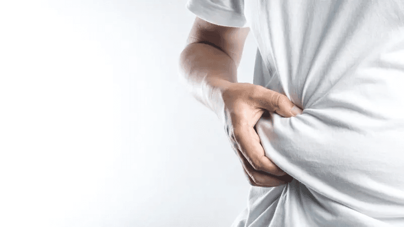 تغيير غذائي بسيط يحسّن صحة كبار السن ويخفض الدهون دون حرمان