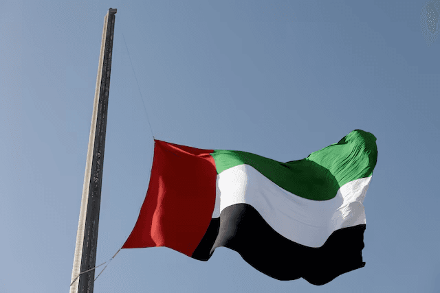 الإمارات وسياساتها الخارجية: النفوذ الإقليمي بعد التصعيد في اليمن