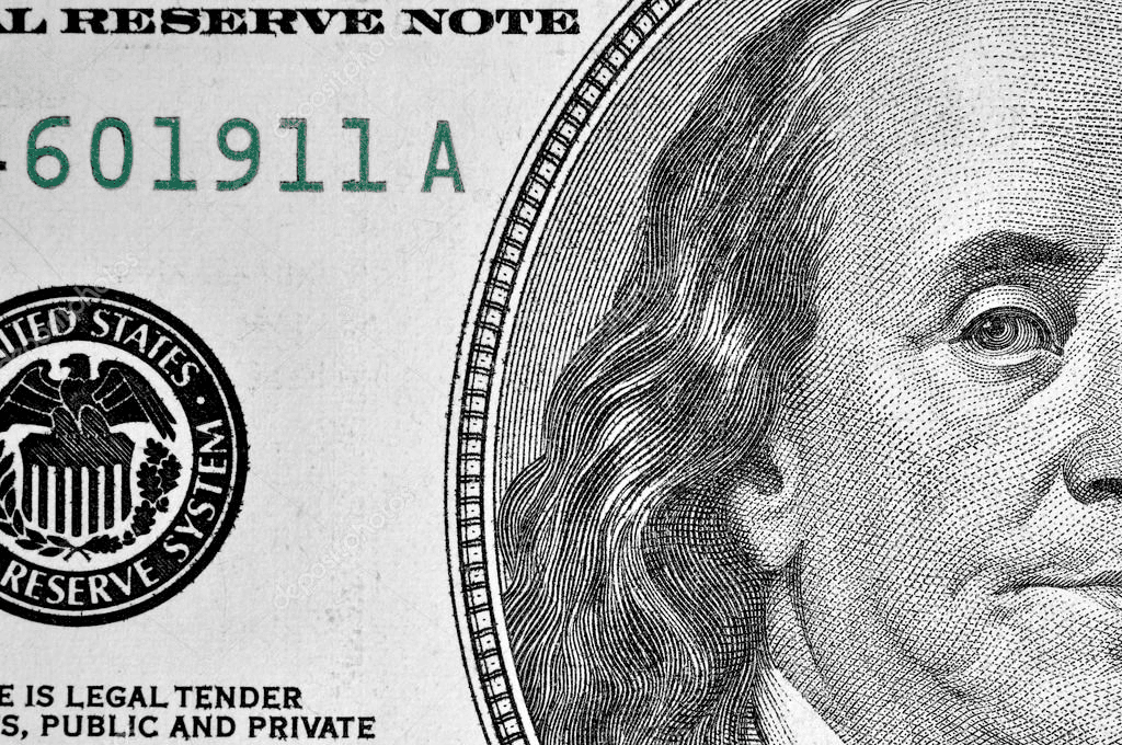 هل ينهار الدولار؟ ديون أميركا وسياسات ترامب تشعل عاصفة مالية عالمية