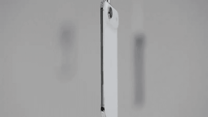 آيفون آير 2 في 2026: ماذا نعرف عن الإصدار القادم من الهاتف فائق النحافة؟