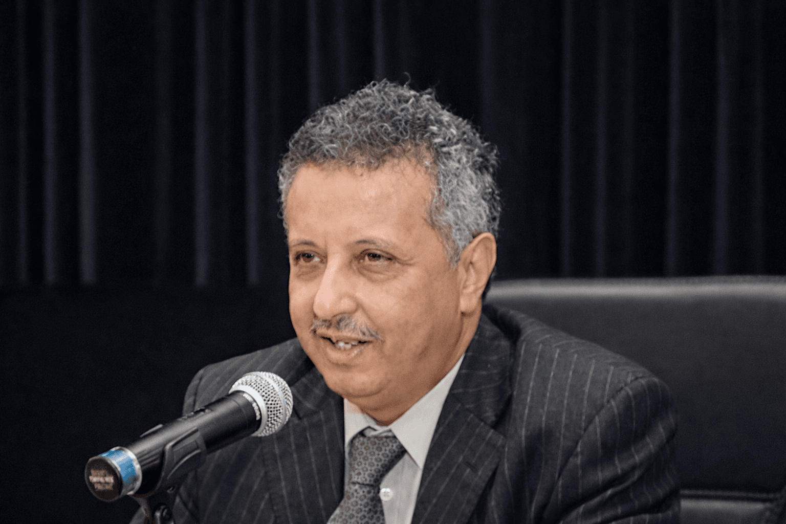 النادي الثقافي العربي بالشارقة يوسّع حضوره الرقمي والثقافي