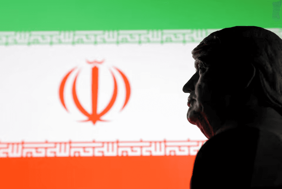 إيران تحذر: أي هجوم يُعامل كحرب شاملة ضدنا