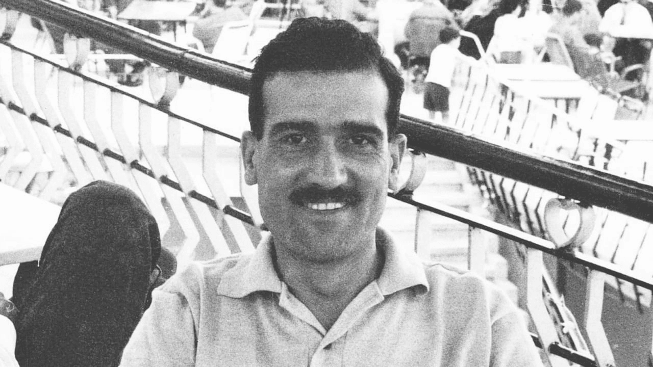 ولد بالإسكندرية وأعدم شنقا في دمشق.. من هو إيلي كوهين أشهر جواسيس إسرائيل في سوريا