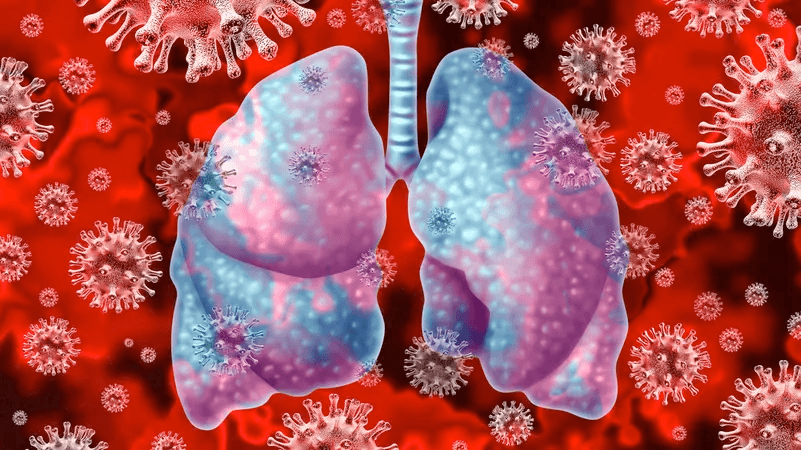 مرض رئة مربي الطيور: كيف تحمي نفسك من الخطر الصامت؟