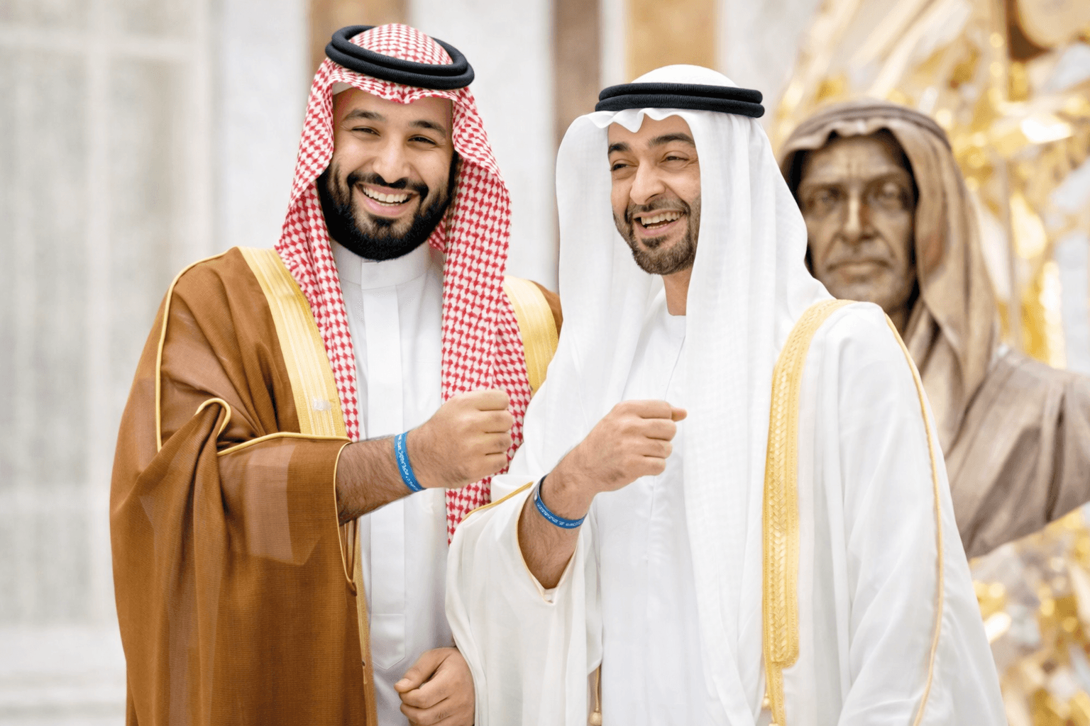 اليمن وأرض الصومال: لماذا سارعت السعودية لتعزيز نفوذها لمواجهة الإمارات وإسرائيل؟