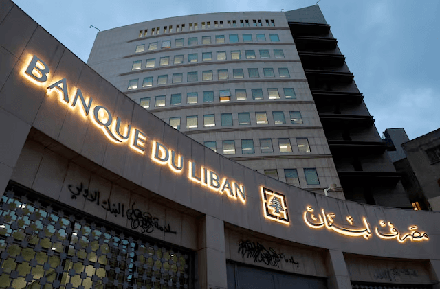 الحبتور تهدد بمقاضاة لبنان بعد خسائر استثمارية تتجاوز 1.7 مليار دولار