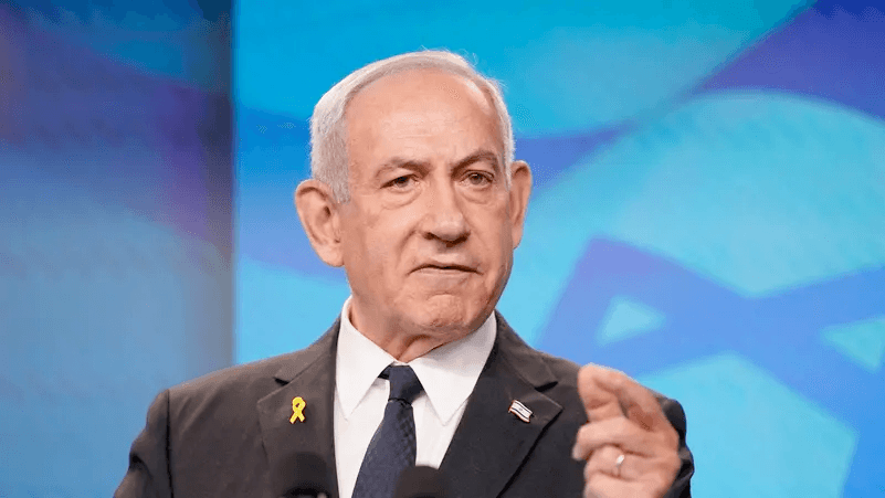 غزة بعد الأسرى والجثث: نتنياهو يحدد المرحلة الثانية