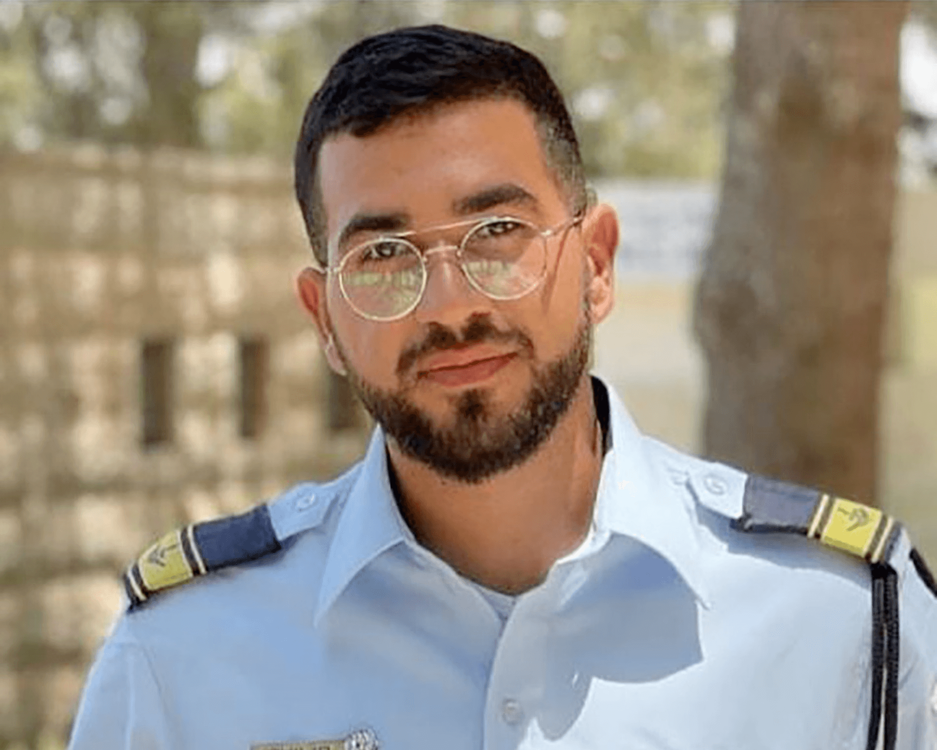 غزة: إعادة رفات آخر إسرائيلي تمهد المرحلة الثانية من وقف إطلاق النار