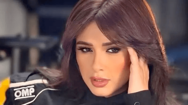 ماذا حدث لياسمين عبد العزيز ولماذا قررت كسر صمتها؟