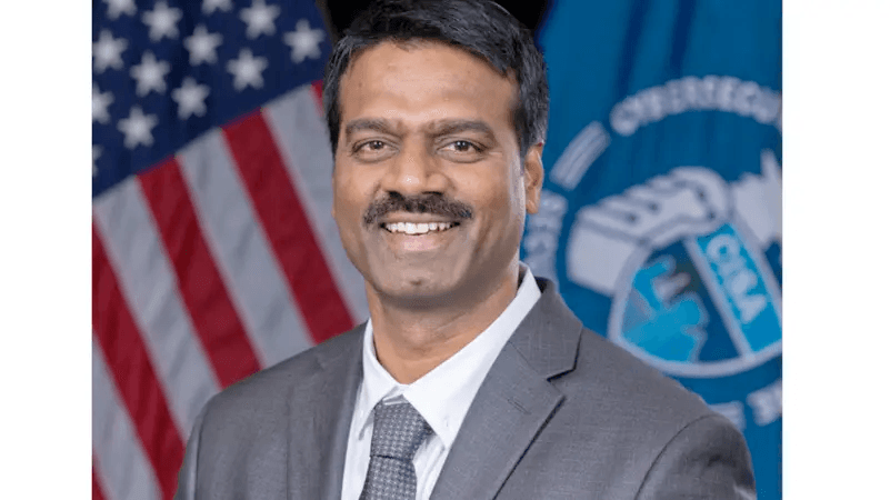 مسؤول أميركي يستنفر الأمن السيبراني بعد رفع وثائق سرية لـ”شات جي بي تي”