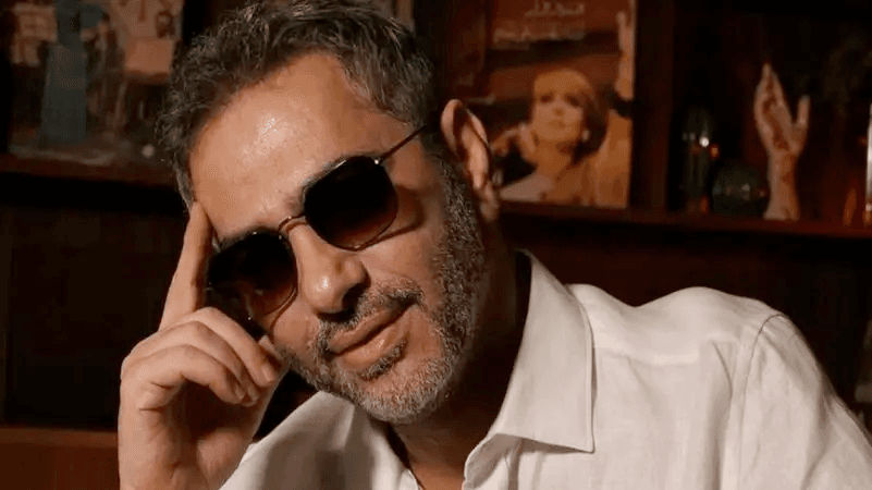 مفاجآت في قضية فضل شاكر: ماذا كشف؟